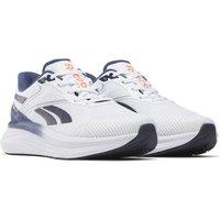 Reebok Men's Viva Speed Trainer in White | Size: 9