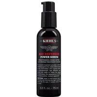 Kiehl's Men's Age Defender Power Serum | Size: 75ml