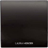 Laura Mercier Women's Translucent Pressed Setting Powder - Medium-Deep | Size: 9g