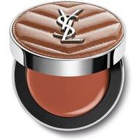 Yves Saint Laurent Women's Make Me Blush Cream 6g in 90 Chocolate Mousse
