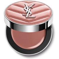 Yves Saint Laurent Women's Make Me Blush Cream 6g in 23 Hot Mauve