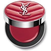 Yves Saint Laurent Women's Make Me Blush Cream 6g in 86 Raspberry Glaze