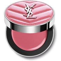 Yves Saint Laurent Women's Make Me Blush Cream 6g in 44 Nude Lavalliere