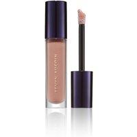 Kevyn Aucoin Women's Celestial Lip Gloss 5.6g in Leudita