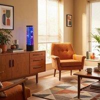 HOME LUXE INTERIOR 