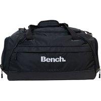 Bench Black Helix Holdall Bag