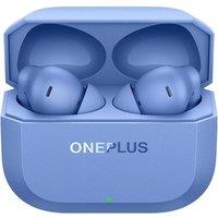 Oneplus Nord Buds 3R Bluetooth Wireless Earphones Aura Blue