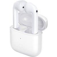 Xiaomi Redmi Buds 3 True Wireless White Headphones