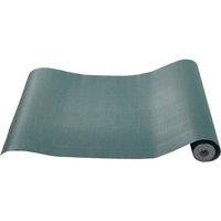 PAWNORA Green Self Adhesive Vinyl Wrap Wallpaper