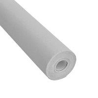 PAWNORA Light Grey Self Adhesive Vinyl Wrap Wallpaper
