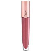 L'Oral Paris Glow Paradise Lip Gloss in Assert | Size: 7ml
