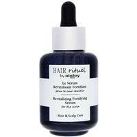 Hair Rituel by Sisley Women's Revitalising Fortifying Serum For The Scalp 60ml in Clear
