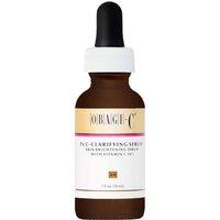 Obagi Women's -C Fx Clarifying Serum 30ml in Skin
