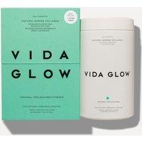 Vida Glow