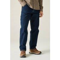 Regatta Men's Winsfield Waterproof Lifestyle boots in Tan | Size: 8