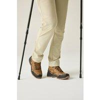 Regatta Men's Vendeavour Waterproof Walking Boots in Brown | Size: 7
