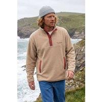 Rapanui Clothing 