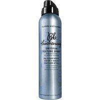 Bumble and bumble Women's Thickening Dryspun Texture Spray 150ml