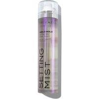 Trigwell Women's Holo Hold Setting Mist - 100ml