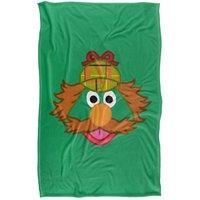 Sesame Street 