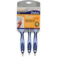 Dulux 