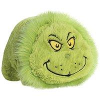 Aurora Grinch Spudsters 10In Official Licensed Product