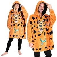 Scooby-Doo 