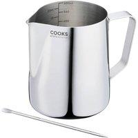 Cooks Professional