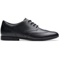 Clarks 