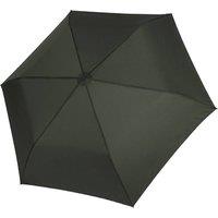 Doppler Zero Magic Auto Open / Close Umbrella - Ivy Green