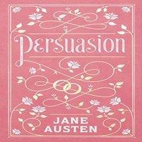 Jane Austen Persuasion (Barnes & Noble Collectible Classics: Flexi Edition)