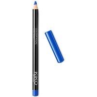 KIKO Milano Colour Kajal Eyeliner 1.05g in 14 Dream In Blue