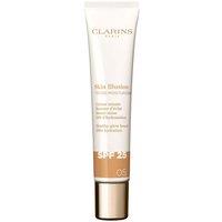 Clarins Skin Illusion Tinted Moisturiser SPF25 | Size: 40ml