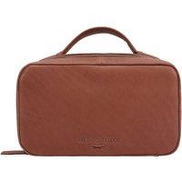 Paul Costelloe 
