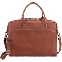 Paul Costelloe 
