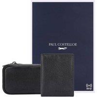 Paul Costelloe 