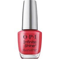 OPI Women's Infinite Shine in Dutch Tulips | Size: 15ml