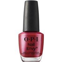 OPI Women's Nail Envy Nail Strengthener in Tough Luv | Size: 15ml