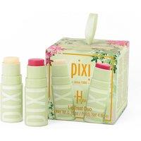 PIXI Beauty Women's +Hydra LipTreat Duo