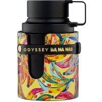 ARMAF Women's Odyssey Ba Ha Mas Eau De Parfum 100ml in Misc