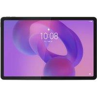 Lenovo Idea Tab Plus 12.1" Dimensity 6400 8GB RAM 256GB SSD in Grey | Size: 12 inches and above
