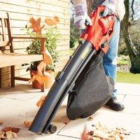 Victor Tools
