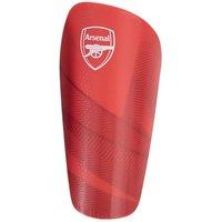 Arsenal FC