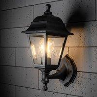 CGC Lighting 