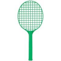 Pre-Sport Primary Tennis Racket in Green