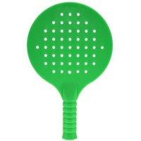 Pre-Sport Primary Skills Beginners Tennis Racket in Green
