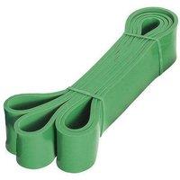 Urban Fitness Resistance Band in Green