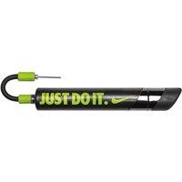 Nike Hyperspeed Ball Pump in Black