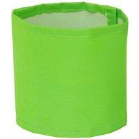 Yoko Print Me Armband (Pack Of 20) in Lime | Size: S/M