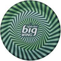 Waboba Bigwing Flying Disc